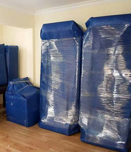 Antalya Altın Portakal Nakliyat